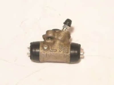 Aisin WCT-026 Wheel Brake Cylinder WCT026