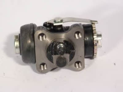 Aisin WCT-084 Wheel Brake Cylinder WCT084