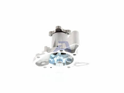 Buy Aisin WY-004 at a low price in United Arab Emirates!