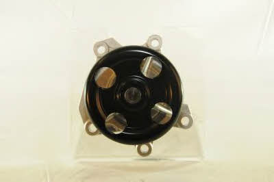 Buy Aisin WPN-117 at a low price in United Arab Emirates!