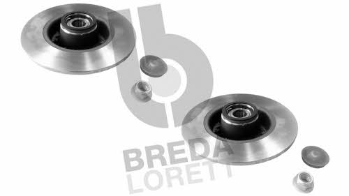Buy Breda lorett DFM 0003 at a low price in United Arab Emirates!