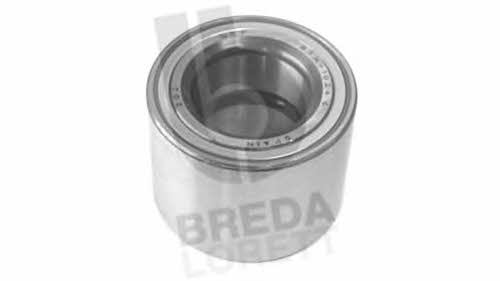 Breda lorett KRT2264 Wheel bearing kit KRT2264