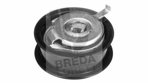 Breda lorett TDI1676 Tensioner pulley, timing belt TDI1676