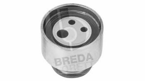 Breda lorett TDI1854 Tensioner pulley, timing belt TDI1854