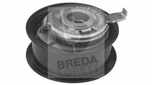 Breda lorett TDI3176 Tensioner pulley, timing belt TDI3176