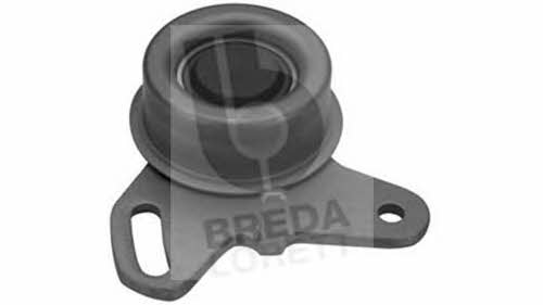 Breda lorett TDI5079 Tensioner pulley, timing belt TDI5079