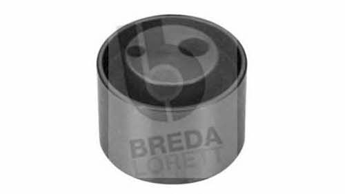 Breda lorett TDI5099 Tensioner pulley, timing belt TDI5099