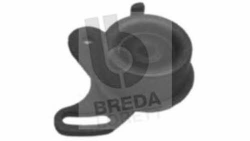 Breda lorett TDI5120 Tensioner pulley, timing belt TDI5120