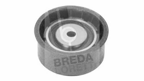 Breda lorett PDI1803 Tensioner pulley, timing belt PDI1803