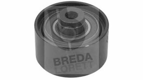 Breda lorett PDI1827 Tensioner pulley, timing belt PDI1827