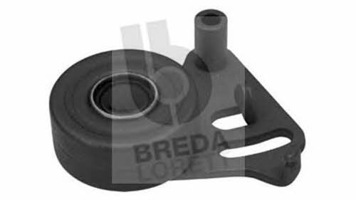 Breda lorett TDI5123 Tensioner pulley, timing belt TDI5123