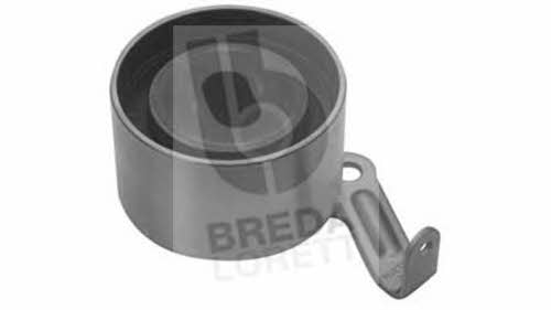 Breda lorett TDI5143 Tensioner pulley, timing belt TDI5143