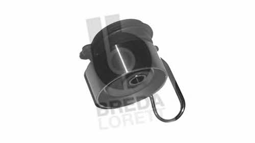 Breda lorett TDI5246 Tensioner pulley, timing belt TDI5246