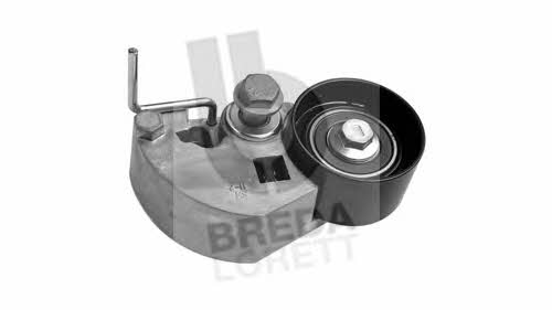 Breda lorett TDI5268 Tensioner pulley, timing belt TDI5268