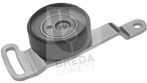 Breda lorett TOA3079 Belt tightener TOA3079