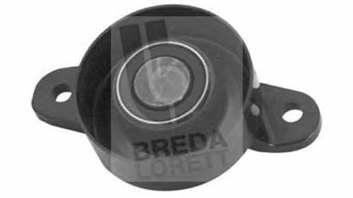 Breda lorett TOA3285 V-ribbed belt tensioner (drive) roller TOA3285