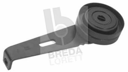 Breda lorett TOA3312 Belt tightener TOA3312