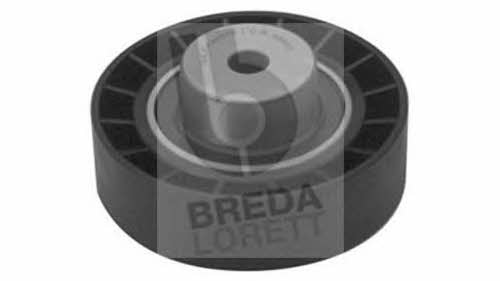 Breda lorett TOA3328 Belt tightener TOA3328