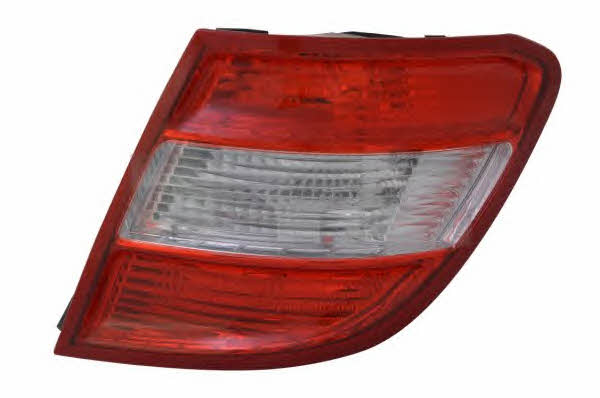 TYC 11-11783-01-2 Tail lamp right 1111783012