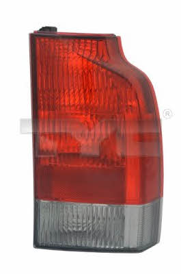 TYC 11-11903-01-9 Tail lamp lower right 1111903019