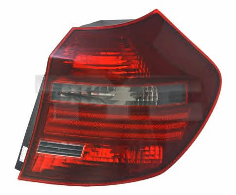 TYC 11-11907-11-2 Tail lamp right 1111907112
