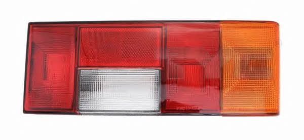 TYC 11-1767-01-2 Tail lamp right 111767012