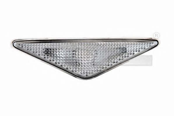 TYC 18-5759002 Indicator light 185759002 185759002 TYC Indicator light