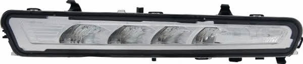 TYC 12-0105-00-2 Daytime running lights (DRL) 120105002