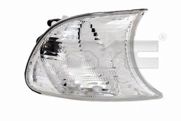 TYC 18-5913-15-2 Corner lamp right 185913152 185913152 TYC Corner lamp right