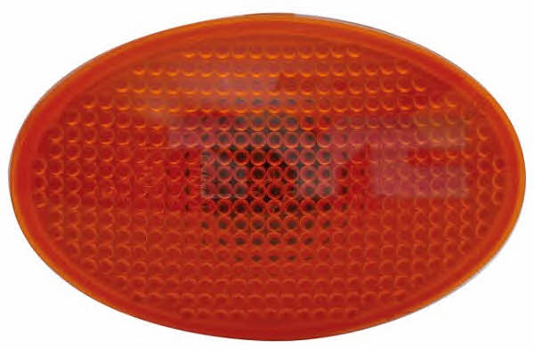 TYC 18-5157-05-2 Indicator light 185157052 185157052 TYC Indicator light