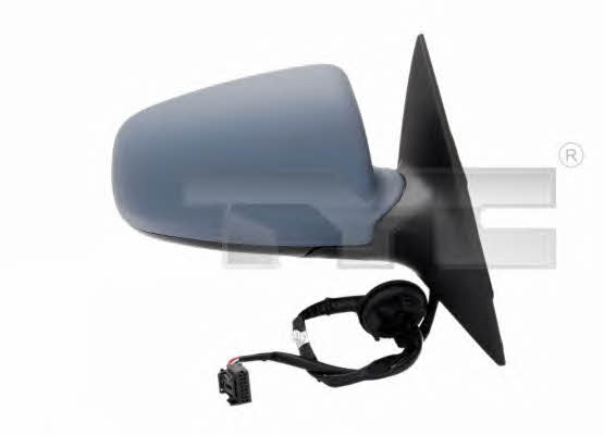 TYC 302-0043 Rearview mirror external right 3020043