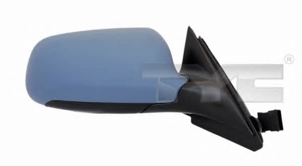 TYC 302-0059 Rearview mirror external right 3020059