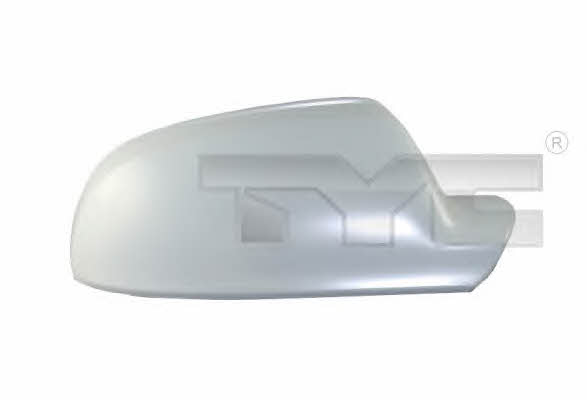 TYC 302-0092-2 Cover side left mirror 30200922