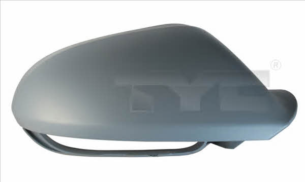 TYC 302-0103-2 Cover side right mirror 30201032