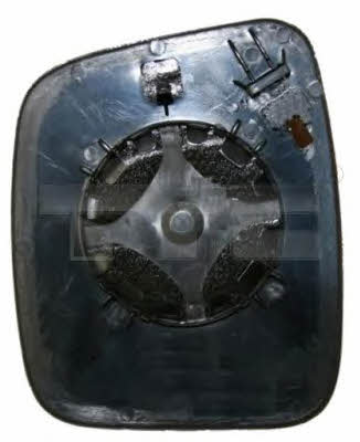 TYC 309-0090-1 Left side mirror insert 30900901