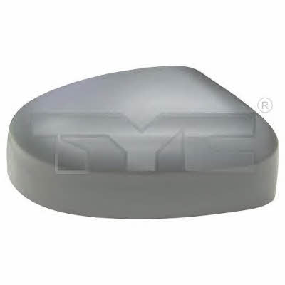TYC 310-0117-2 Cover side right mirror 31001172