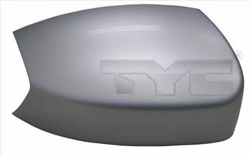 TYC 310-0128-2 Cover side left mirror 31001282