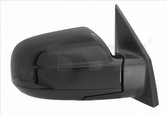 TYC 313-0015 Rearview mirror external right 3130015