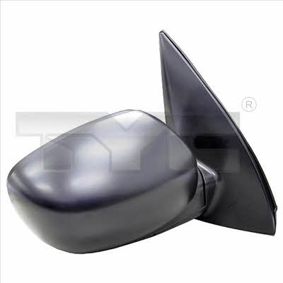 TYC 313-0039 Rearview mirror external right 3130039