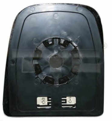 TYC 315-0003-1 Wing mirror glass, right 31500031 31500031 TYC Wing mirror glass, right