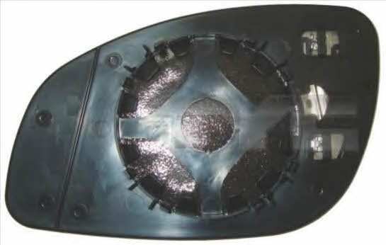 TYC 325-0099-1 Side mirror insert, right 32500991