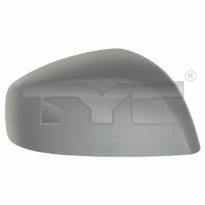 TYC 325-0120-2 Cover side left mirror 32501202