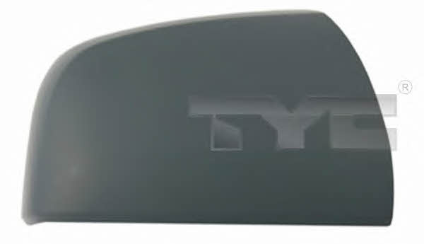 TYC 325-0140-2 Cover side left mirror 32501402