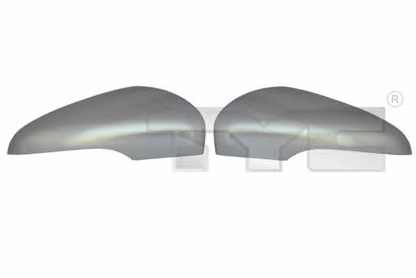 TYC 337-0172-20 Cover side mirror 337017220