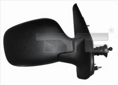 TYC 328-0029 Rearview mirror external right 3280029