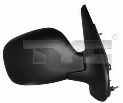 TYC 328-0031 Rearview mirror external right 3280031