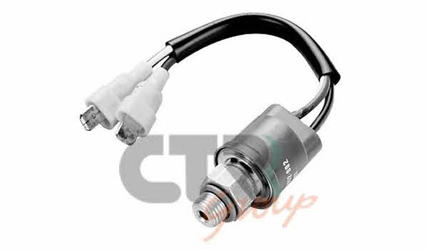 CTR 1205099 AC pressure switch 1205099