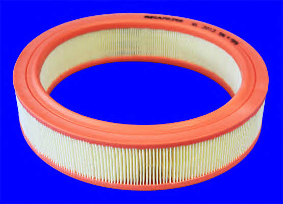 air-filter-el2012-8249545