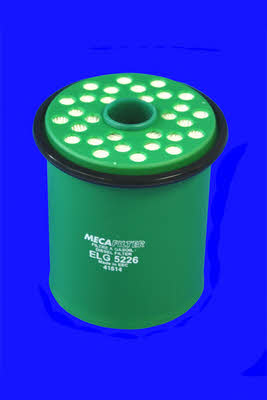 MecaFilter ELG5226 Fuel filter ELG5226