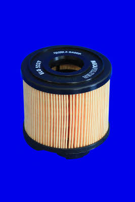 MecaFilter ELG5237 Fuel filter ELG5237